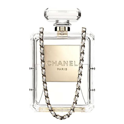 chanel perfume with bag|chanel perfume stockists near me.